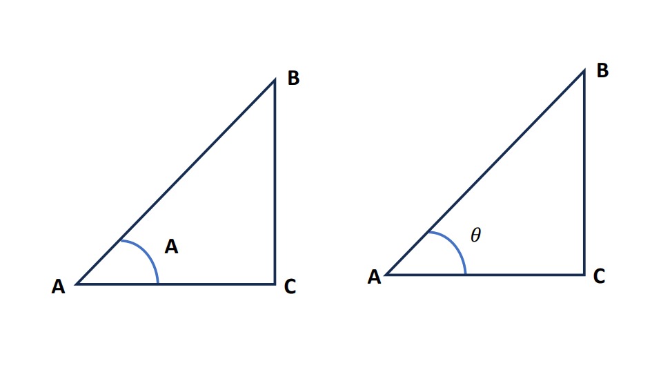 Class 10 chapter Trigonometry Question Bank