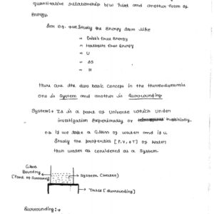 Thermodynamic1